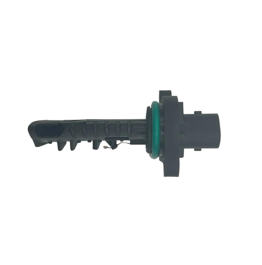 【新品・純正】スイフト(ZC72S)エアフローセンサー　13800-71L00 新品・純正】スイフト(ZC72S)エアフローセンサー 13800-71L00